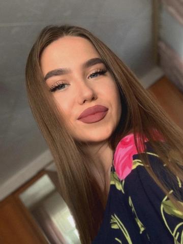 София
